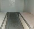 Белый Рено Трафик, объемом двигателя 2 л и пробегом 294 тыс. км за 10900 $, фото 2 на Automoto.ua