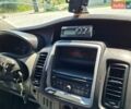 Белый Рено Трафик, объемом двигателя 2 л и пробегом 300 тыс. км за 11800 $, фото 18 на Automoto.ua