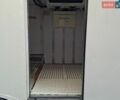Белый Рено Трафик, объемом двигателя 2 л и пробегом 300 тыс. км за 11800 $, фото 15 на Automoto.ua