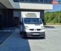 Белый Рено Трафик, объемом двигателя 2 л и пробегом 300 тыс. км за 11800 $, фото 2 на Automoto.ua