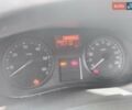 Белый Рено Трафик, объемом двигателя 2 л и пробегом 300 тыс. км за 10800 $, фото 5 на Automoto.ua