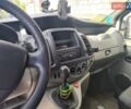 Белый Рено Трафик, объемом двигателя 2 л и пробегом 300 тыс. км за 10800 $, фото 6 на Automoto.ua