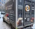 Белый Рено Трафик, объемом двигателя 2 л и пробегом 210 тыс. км за 7150 $, фото 6 на Automoto.ua