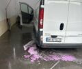 Белый Рено Трафик, объемом двигателя 2 л и пробегом 212 тыс. км за 8600 $, фото 12 на Automoto.ua