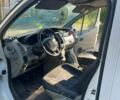 Білий Рено Трафік, об'ємом двигуна 2 л та пробігом 360 тис. км за 8800 $, фото 3 на Automoto.ua