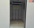 Белый Рено Трафик, объемом двигателя 2 л и пробегом 300 тыс. км за 11800 $, фото 11 на Automoto.ua