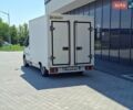 Белый Рено Трафик, объемом двигателя 2 л и пробегом 300 тыс. км за 11800 $, фото 8 на Automoto.ua
