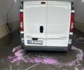 Белый Рено Трафик, объемом двигателя 2 л и пробегом 212 тыс. км за 8600 $, фото 13 на Automoto.ua