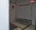Белый Рено Трафик, объемом двигателя 2 л и пробегом 300 тыс. км за 11800 $, фото 12 на Automoto.ua