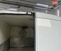 Белый Рено Трафик, объемом двигателя 2 л и пробегом 212 тыс. км за 8600 $, фото 6 на Automoto.ua