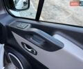 Белый Рено Трафик, объемом двигателя 1.6 л и пробегом 268 тыс. км за 16900 $, фото 32 на Automoto.ua