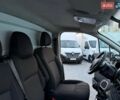 Белый Рено Трафик, объемом двигателя 1.6 л и пробегом 268 тыс. км за 16900 $, фото 35 на Automoto.ua