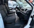 Белый Рено Трафик, объемом двигателя 1.6 л и пробегом 268 тыс. км за 16900 $, фото 34 на Automoto.ua