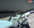 Белый Рено Трафик, объемом двигателя 1.6 л и пробегом 268 тыс. км за 16900 $, фото 29 на Automoto.ua