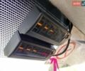 Белый Рено Трафик, объемом двигателя 1.6 л и пробегом 206 тыс. км за 14500 $, фото 21 на Automoto.ua
