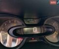 Белый Рено Трафик, объемом двигателя 1.6 л и пробегом 206 тыс. км за 14500 $, фото 18 на Automoto.ua