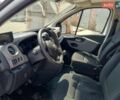 Белый Рено Трафик, объемом двигателя 1.6 л и пробегом 206 тыс. км за 14500 $, фото 15 на Automoto.ua