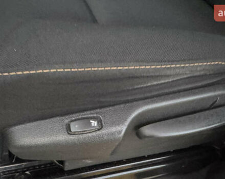 Белый Рено Трафик, объемом двигателя 1.6 л и пробегом 307 тыс. км за 16800 $, фото 29 на Automoto.ua