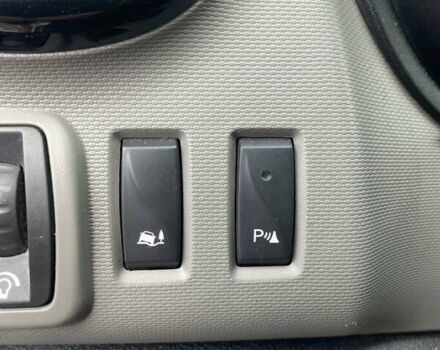 Білий Рено Трафік, об'ємом двигуна 1.6 л та пробігом 400 тис. км за 15500 $, фото 15 на Automoto.ua