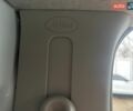 Белый Рено Трафик, объемом двигателя 1.6 л и пробегом 215 тыс. км за 18200 $, фото 20 на Automoto.ua