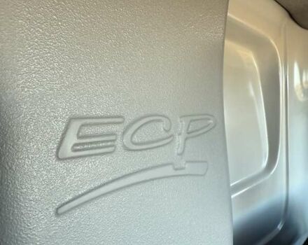 Белый Рено Трафик, объемом двигателя 1.6 л и пробегом 219 тыс. км за 19700 $, фото 34 на Automoto.ua