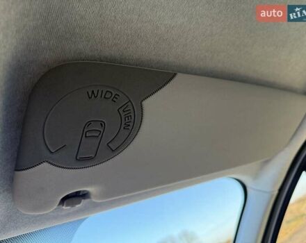 Белый Рено Трафик, объемом двигателя 1.6 л и пробегом 219 тыс. км за 19700 $, фото 53 на Automoto.ua