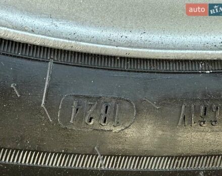 Білий Рено Трафік, об'ємом двигуна 1.6 л та пробігом 150 тис. км за 19999 $, фото 49 на Automoto.ua