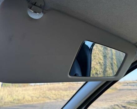 Белый Рено Трафик, объемом двигателя 1.6 л и пробегом 219 тыс. км за 19700 $, фото 54 на Automoto.ua