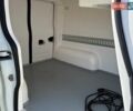 Белый Рено Трафик, объемом двигателя 1.6 л и пробегом 220 тыс. км за 19999 $, фото 20 на Automoto.ua