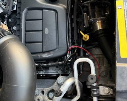 Білий Рено Трафік, об'ємом двигуна 1.6 л та пробігом 150 тис. км за 19999 $, фото 48 на Automoto.ua