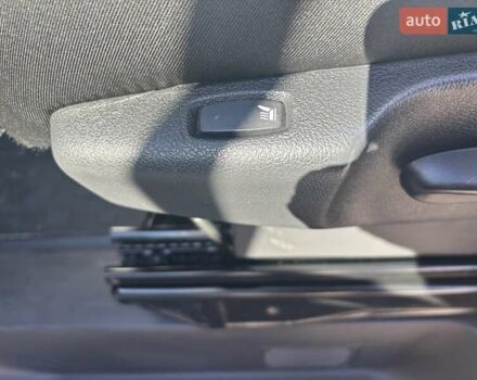 Белый Рено Трафик, объемом двигателя 1.6 л и пробегом 215 тыс. км за 19800 $, фото 11 на Automoto.ua