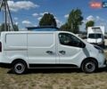 Белый Рено Трафик, объемом двигателя 1.6 л и пробегом 220 тыс. км за 19999 $, фото 3 на Automoto.ua