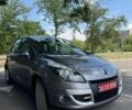Білий Рено Трафік, об'ємом двигуна 2 л та пробігом 256 тис. км за 20300 $, фото 10 на Automoto.ua