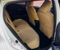 Білий Рено Трафік, об'ємом двигуна 2 л та пробігом 256 тис. км за 20300 $, фото 9 на Automoto.ua