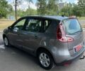 Білий Рено Трафік, об'ємом двигуна 2 л та пробігом 256 тис. км за 20300 $, фото 14 на Automoto.ua