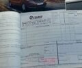 Білий Рено Трафік, об'ємом двигуна 2 л та пробігом 256 тис. км за 19900 $, фото 11 на Automoto.ua