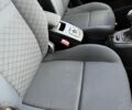 Білий Рено Трафік, об'ємом двигуна 2 л та пробігом 256 тис. км за 20300 $, фото 18 на Automoto.ua