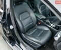 Білий Рено Трафік, об'ємом двигуна 2 л та пробігом 256 тис. км за 20300 $, фото 3 на Automoto.ua
