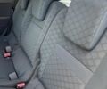 Білий Рено Трафік, об'ємом двигуна 2 л та пробігом 256 тис. км за 20300 $, фото 23 на Automoto.ua