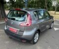 Білий Рено Трафік, об'ємом двигуна 2 л та пробігом 256 тис. км за 20300 $, фото 13 на Automoto.ua