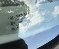 Білий Рено Трафік, об'ємом двигуна 2 л та пробігом 256 тис. км за 20300 $, фото 25 на Automoto.ua