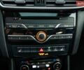 Білий Рено Трафік, об'ємом двигуна 2 л та пробігом 256 тис. км за 20300 $, фото 2 на Automoto.ua