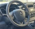 Білий Рено Трафік, об'ємом двигуна 2 л та пробігом 256 тис. км за 19900 $, фото 40 на Automoto.ua