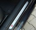 Білий Рено Трафік, об'ємом двигуна 2 л та пробігом 256 тис. км за 20300 $, фото 29 на Automoto.ua