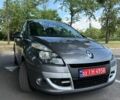 Білий Рено Трафік, об'ємом двигуна 2 л та пробігом 256 тис. км за 20300 $, фото 11 на Automoto.ua