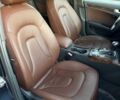 Білий Рено Трафік, об'ємом двигуна 2 л та пробігом 256 тис. км за 20300 $, фото 31 на Automoto.ua