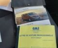 Білий Рено Трафік, об'ємом двигуна 2 л та пробігом 256 тис. км за 19900 $, фото 4 на Automoto.ua
