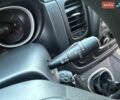 Білий Рено Трафік, об'ємом двигуна 2 л та пробігом 150 тис. км за 22300 $, фото 23 на Automoto.ua