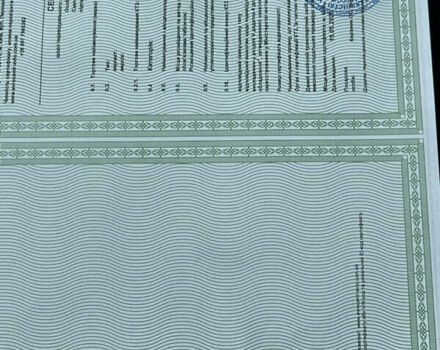 Белый Рено Трафик, объемом двигателя 0 л и пробегом 218 тыс. км за 19800 $, фото 95 на Automoto.ua