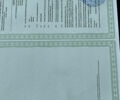 Белый Рено Трафик, объемом двигателя 0 л и пробегом 218 тыс. км за 19800 $, фото 95 на Automoto.ua
